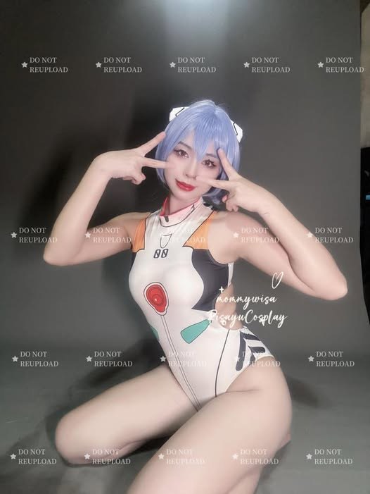 Risanomsyu Photo #188