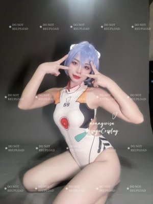 Risanomsyu Photo #188