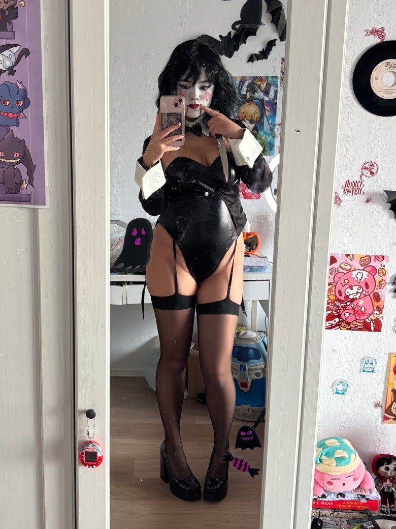 sspoekie Photo #47