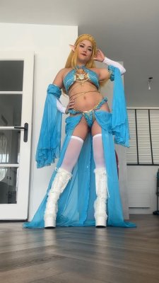 sspoekie Photo #50