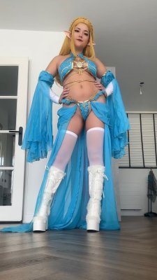 sspoekie Post #10