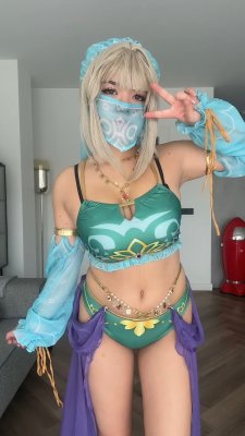 sspoekie Post #11