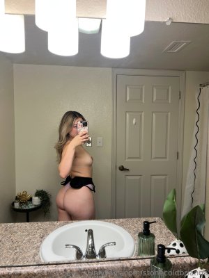 stonecoldbrianna Post #17
