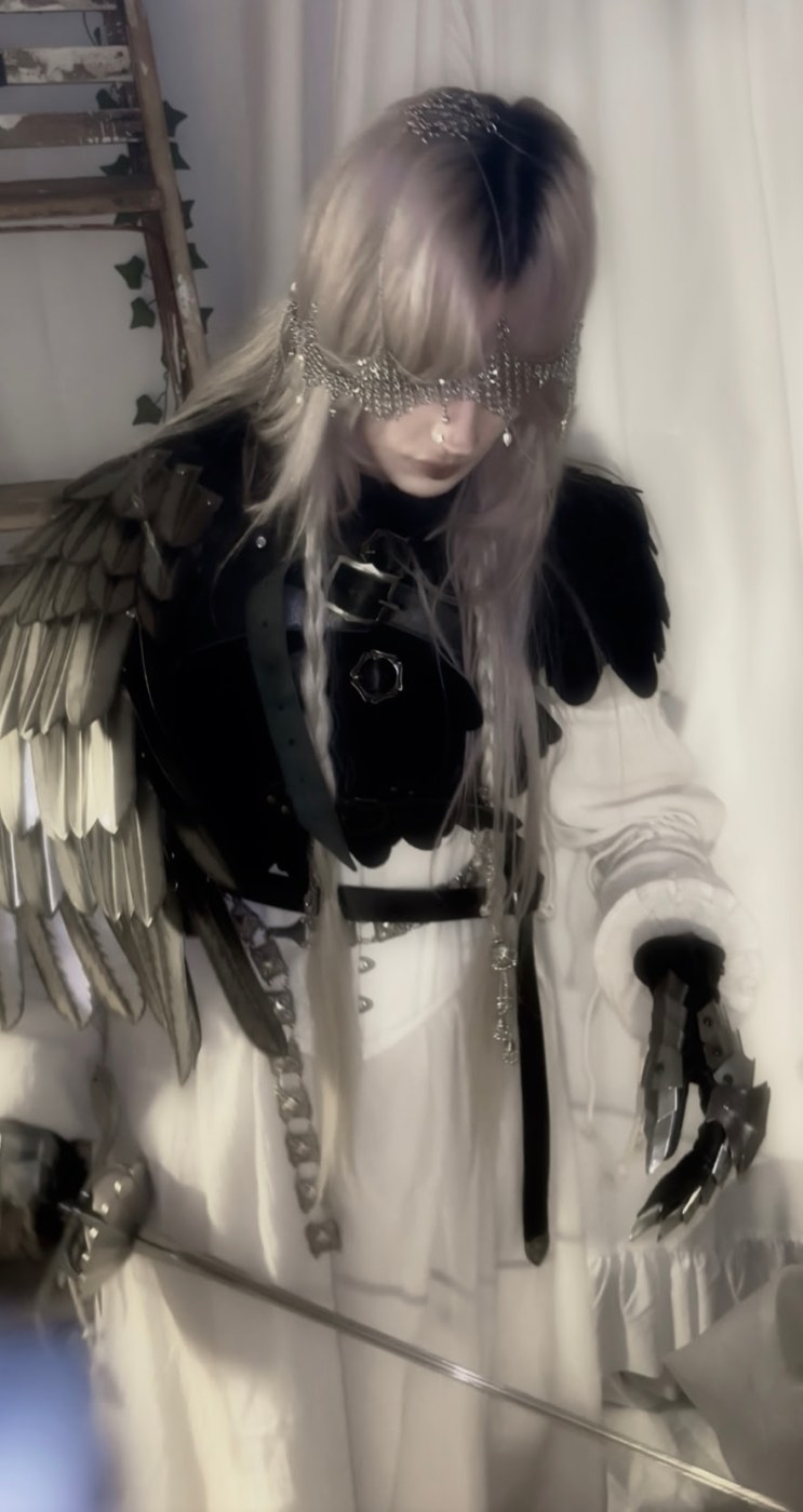 Styrlingelf Photo #73
