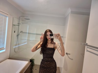 ELTK Post #1