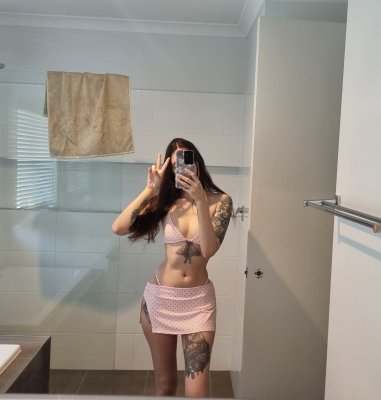 ELTK Post #4