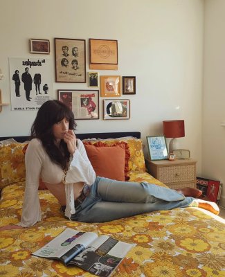 Gracealexandra75 Photo #11