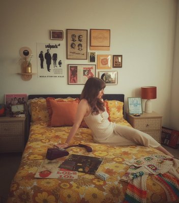 Gracealexandra75 Photo #30