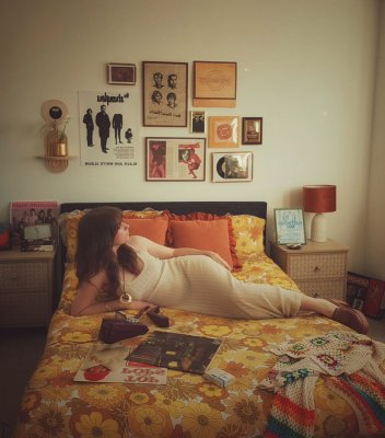 Gracealexandra75 Photo #23