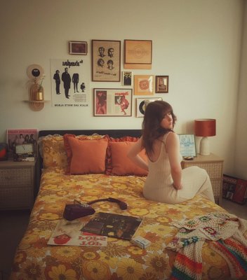 Gracealexandra75 Photo #27