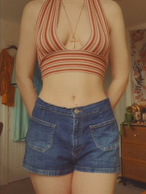 Gracealexandra75 Photo #51