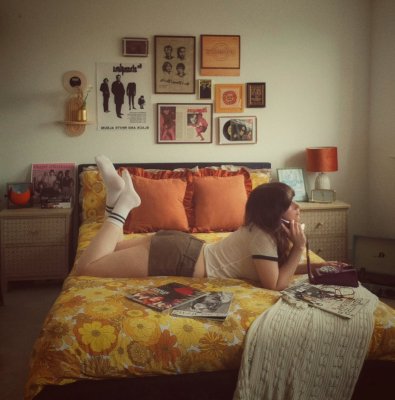 Gracealexandra75 Photo #47
