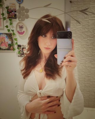 Gracealexandra75 Photo #50