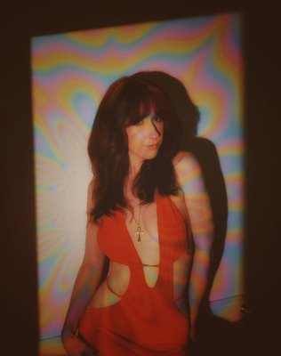 Gracealexandra75 Photo #89