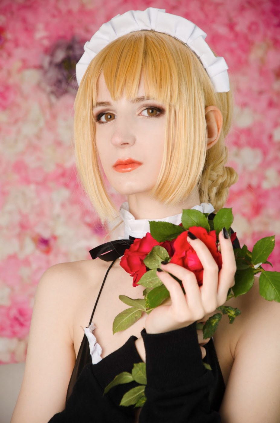 Holly White Photo #49