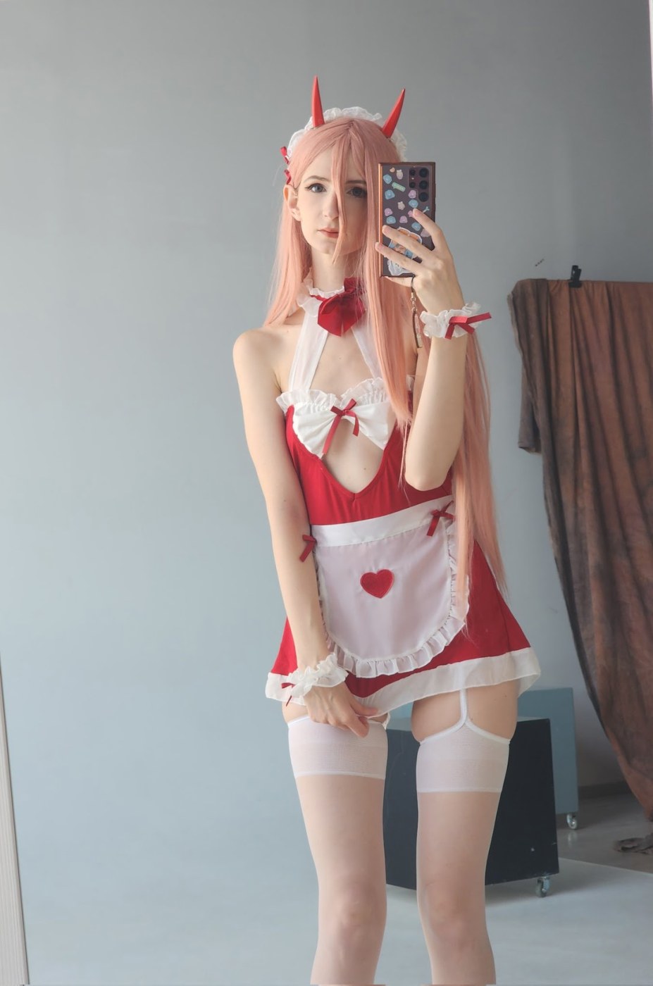 Holly White Photo #82