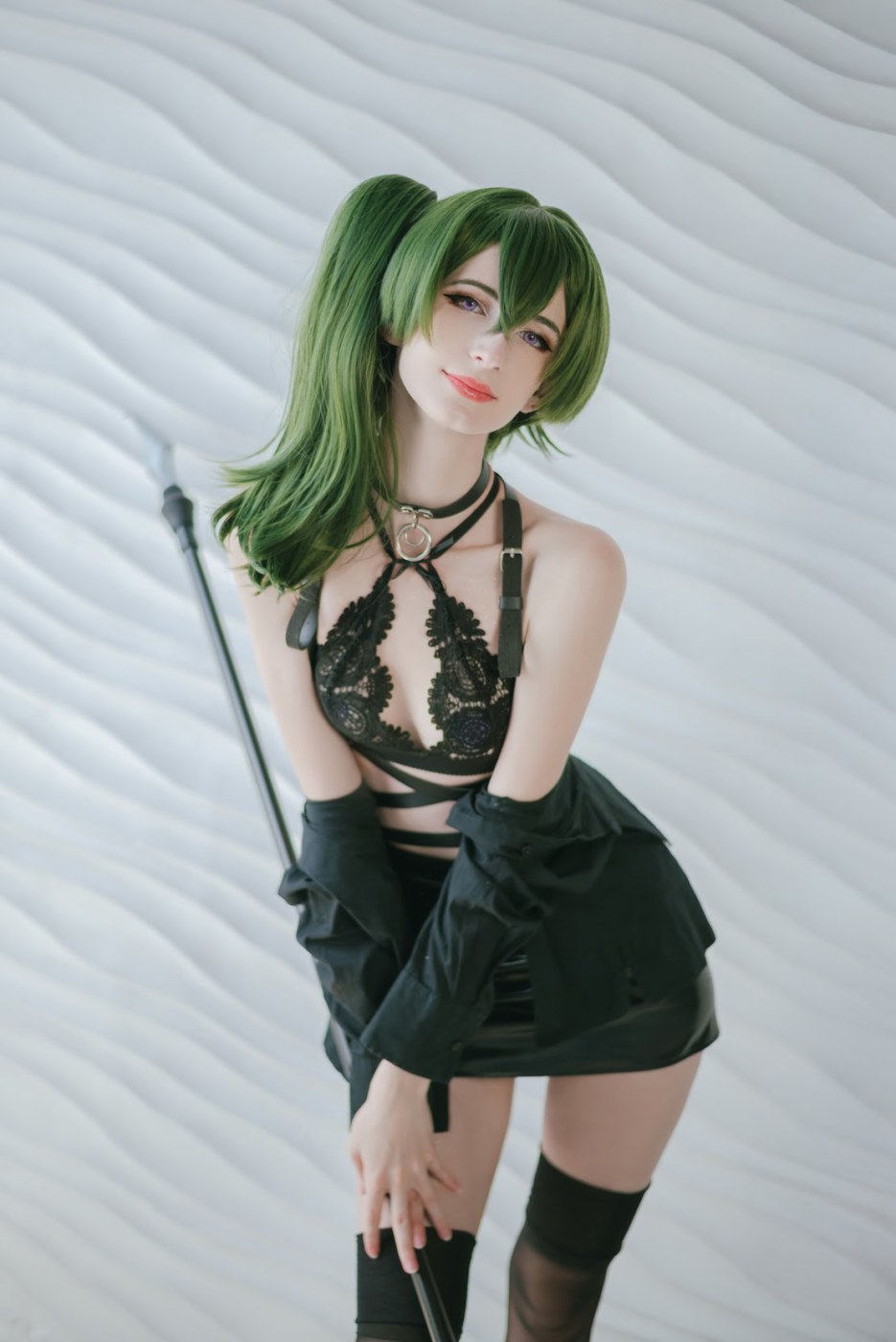 Holly White Photo #112