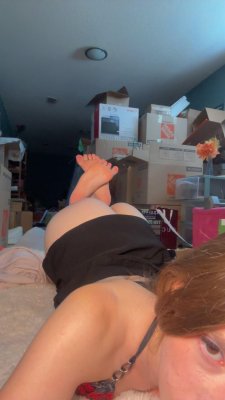 Iceyqueen5674 Post #3