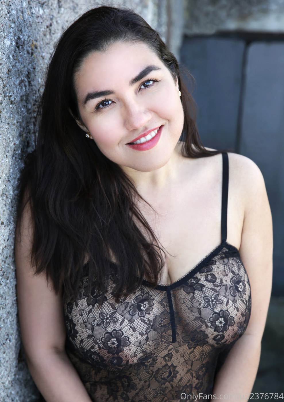 Isa Sato Photo #85