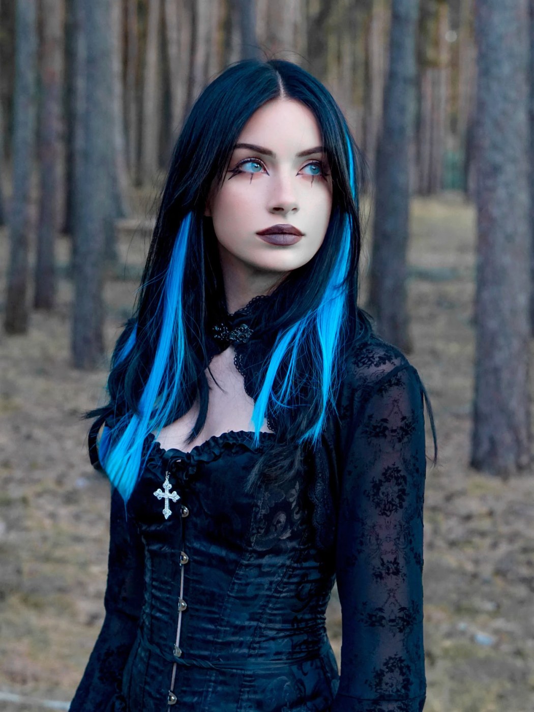 Izabell.tv Photo #9