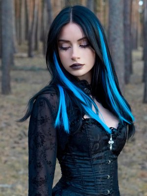 Izabell.tv Photo #10