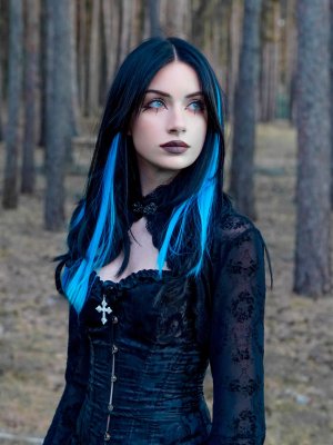 Izabell.tv Photo #9