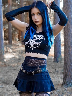 Izabell.tv Photo #12