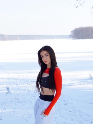 Izabell.tv Post #5