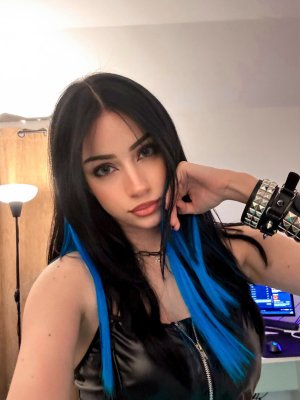 Izabell.tv Post #7