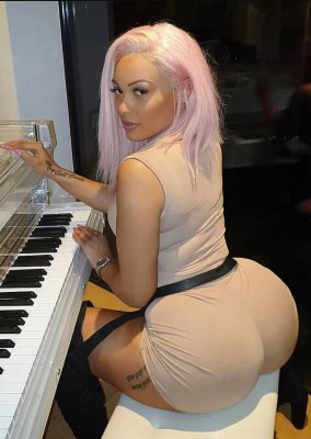 Jadelou_x Post #6