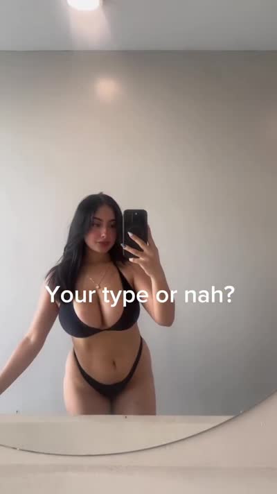 Jennifer Campos Video #12