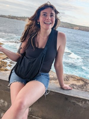 JessCapricorn Photo #29