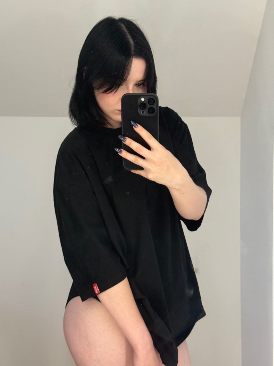 kaslentha Photo #1