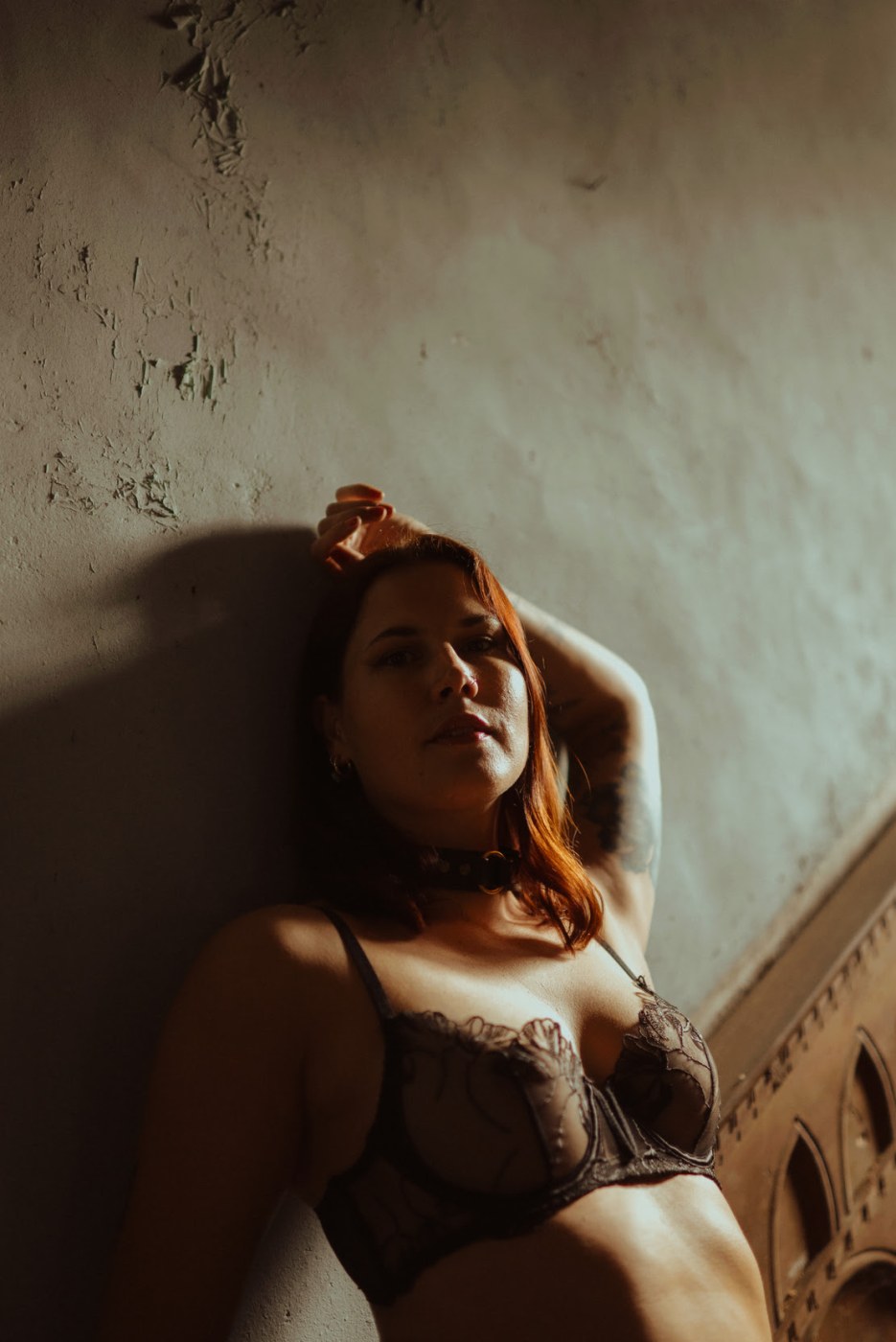 marlaxmarla_ Photo #34