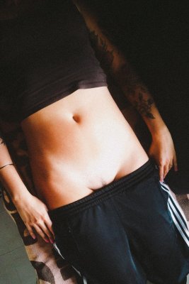 marlaxmarla_ Post #6
