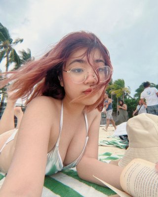 Pbbaula Photo #55