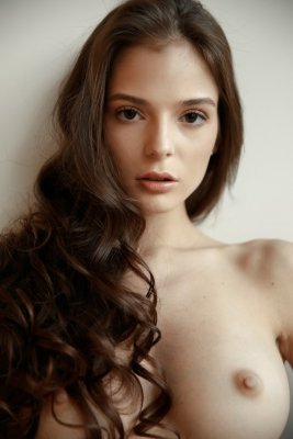 _sonya.x Post #4