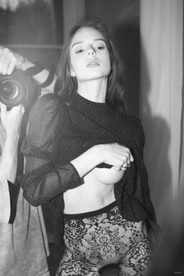 _sonya.x Photo #18