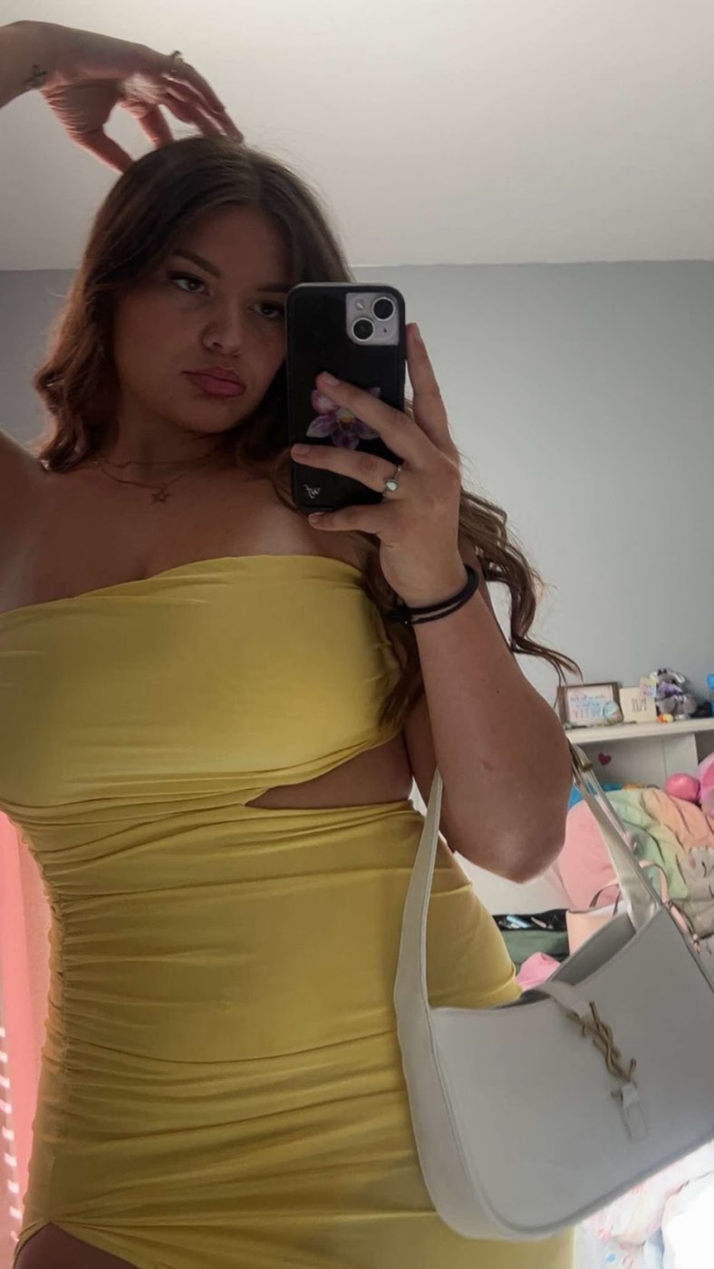 elenalehman Photo #61