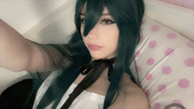 evaluna Post #4