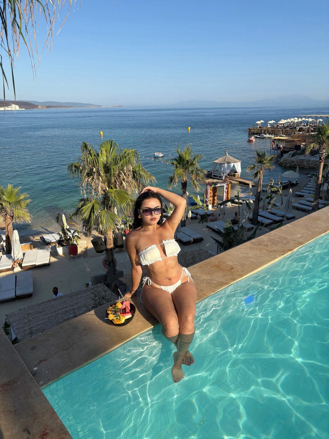 Feray Alper Photo #48