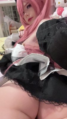 Isii.cos Photo #8