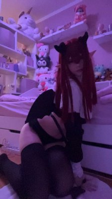 Isii.cos Photo #18