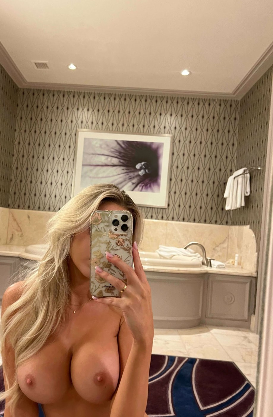 Marli Alexa Photo #373