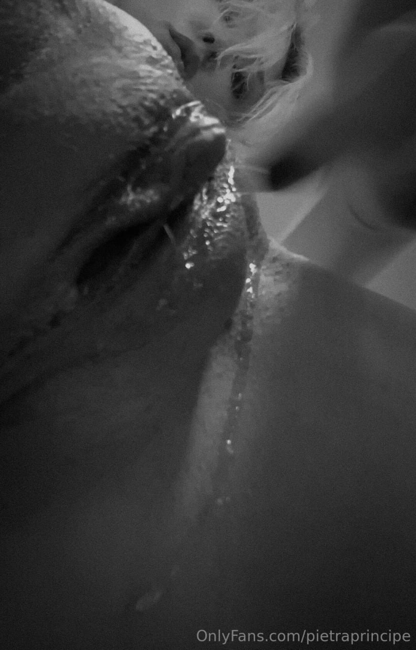 Pietra Principe Photo #366
