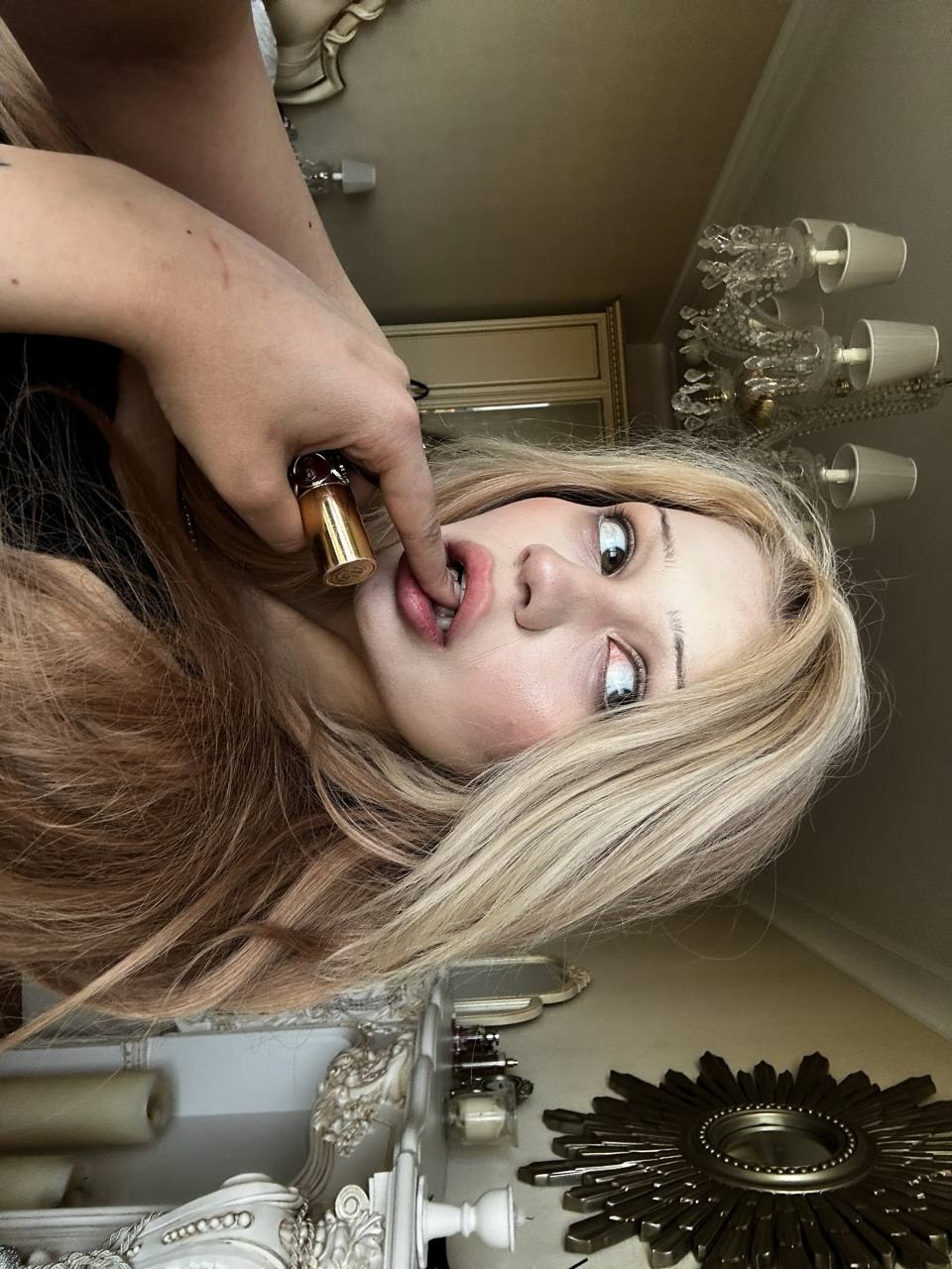 spiceicee Photo #81