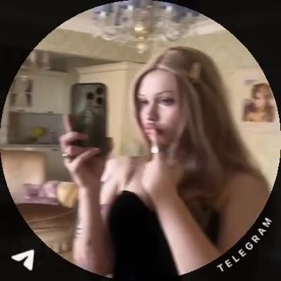 spiceicee Post #10