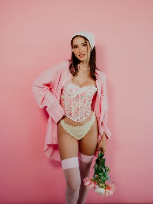 deny.stulikova Post #1