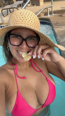 Dariana Lopez Photo #13