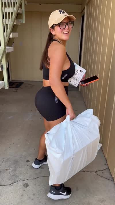 Dariana Lopez Post #4